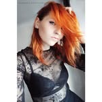 @coracarlson_8n - Instagram