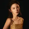 CashCora - @cashcora1 - TikTok