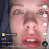 cora 🖕🏼💀 - @coracashtill - TikTok