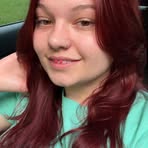 Cora Cash - Facebook