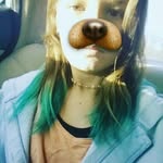 cora cash - @cora.cash611 - Instagram