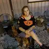 Cora Cash - @coracash80 - TikTok