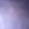 Cora Cash - @mora_us - TikTok