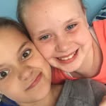 Cora Cash - @cora_and_kenna_ - Instagram