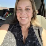 Cora Cash - @candyrider80 - Instagram