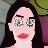 cora - @cashmoneycora69 - TikTok