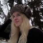 Cora - @cora_cashmere - Instagram