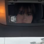 cora - @dropcashcora - Instagram