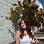 Cora Jewell - Facebook