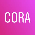 Cora Jewell Cash - @cora_cash - Instagram