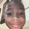 Cora P. Cash - @corap.cash - TikTok