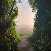 Cora the explorer - @cora_cash_machine - TikTok