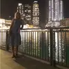 coracashman - @cora_cash - TikTok