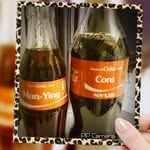 Cora  Cheung - @ghosthand930 - Instagram