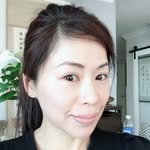 Cora Cheung - @coracheung05 - Instagram