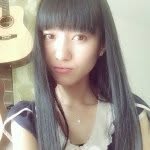 cora cheung - @corazhang1003 - Instagram
