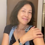 Cora Cheung - @cora_cheung_ - Instagram