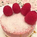 Cora Cheung - @cheungcora - Instagram