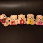 Cora Cheung - @cheung3386 - Instagram