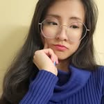 Cora Cheung - @bubs_tea_girl88 - Instagram