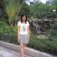 Cora Cheung - @cora4e - Instagram