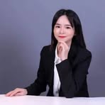 Cora Cheung - Facebook