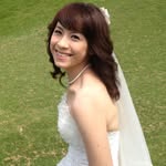 Cora Cheung - @cheung.cora - Instagram