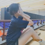 Cora Cheung - Facebook