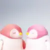Cora Cheung - @corachimi - TikTok