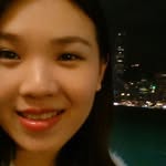 Cora Cheung - @corachimi - Instagram