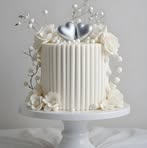 Cora Cheung - Facebook