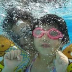 Cora Cheung - @coracheungcheung - Instagram
