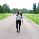Cora Cheung - @coracheungyp - Instagram
