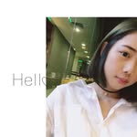 Cora - @halo_coracheung - Instagram