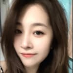 CoraCCC - @coracheung_ - Instagram