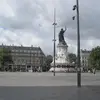 coracheung1 - @coracheung1 - TikTok