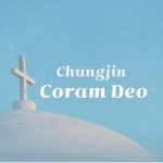 포항충진교회 ‘코람데오’ 청년부 ✨ - @chungjin__coram.deo - Instagram