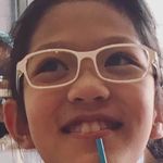 Cora7282736 - @corachung28 - Instagram