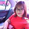 Cora Chung655 - @corachung655 - TikTok