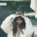 Cora Chung - Facebook