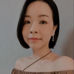 Cora 形象顧問 | 天賦挖掘 - @cora_chung - Instagram