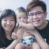 Cora Chung - @corachung - TikTok