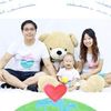 Cora Chung - @31517512681 - TikTok