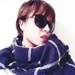 Cora Chung - @cora.chung.522 - Instagram