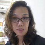 Cora Chung Lai Wah - @chunglaiwah - Instagram