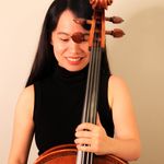 Cora Yi-huan Chung - @corayihuanchung - Instagram