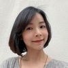 corachung0102 - @corachung0102 - TikTok
