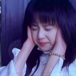 CoraChung - @corachung0616 - Instagram
