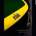 Jane Cora - @corachung05619 - Instagram