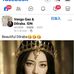 Jane Cora CHUNG., - Facebook